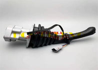 Spare Parts Gear-Hebel des Bagger-2.5kg für Doosan Dx260 Dx225 Dx255 Dx300 Dx340