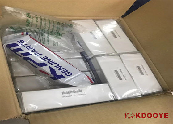 V0111010236-T Solenoidventilpumpe für   KDRDE5K-31/30C50-102-T