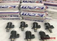 v0111010236-T  Magnetventil-Pumpe für Kawasaki-kpm KDRDE5K-31/30C50-102-T