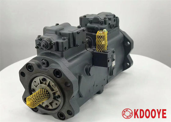 K3V180DTP-9N05  Hauptpumpe für 360 Hyundai375 330b