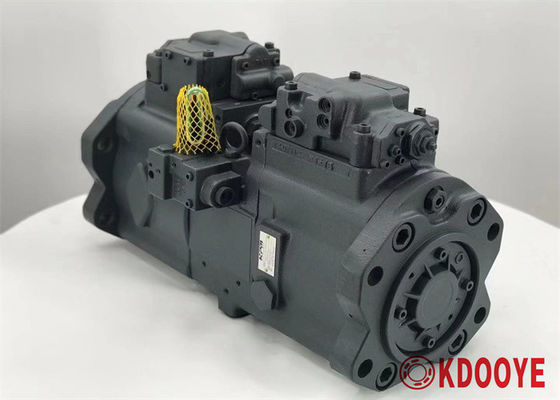 K3V180DTP-9N05  Hauptpumpe für 360 Hyundai375 330b