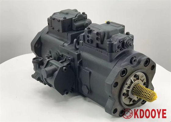 K3V180DTP-9N05  Hauptpumpe für 360 Hyundai375 330b