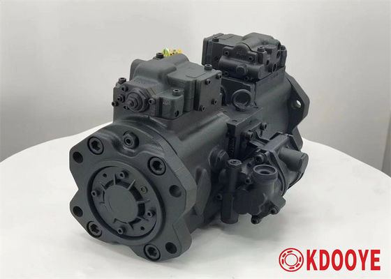 K3V180DTP-9N05  Hauptpumpe für 360 Hyundai375 330b
