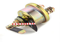 Soem-Bagger Spare Parts Pump Kit For Liugong reparieren 925 936