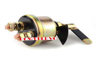 Soem-Bagger Spare Parts Pump Kit For Liugong reparieren 925 936