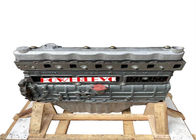 Soem-Maschinen-Zwischenlage Kit Cylinder Block For DOOSAN DH220-5 DH225-7 DH215-7