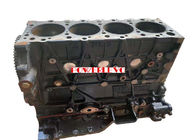 Zylinderblock des Motorzylinder-4HK1 für ZAX200-3 SH210-5 CX210 ZAX240-3