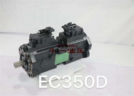 Hydraulikpumpen 160KG , Hauptpumpen-Zus EC350D EC350E K5V160DT