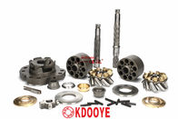 Bagger Hydraulic Pump Parts K3V63DT K5V80DT für Doosan150 Sk120 E312
