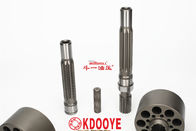Bagger Hydraulic Pump Parts K3V63DT K5V80DT für Doosan150 Sk120 E312