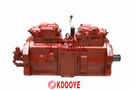 K5V140DTP-1D9R-9N01 Hydraulikpumpe Assy Fit DOOSAN DH300-7 DH300-7LC
