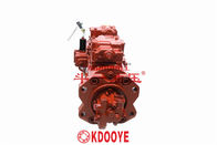 R305-7 R305-7LC R305-9 Hyundai Bagger Hydraulic Pump 31N8-10070 K5V140