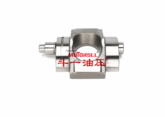 PC150-5 PC220-5 Teile von Schleppplatten für Hydraulikpumpen 708-25-13411