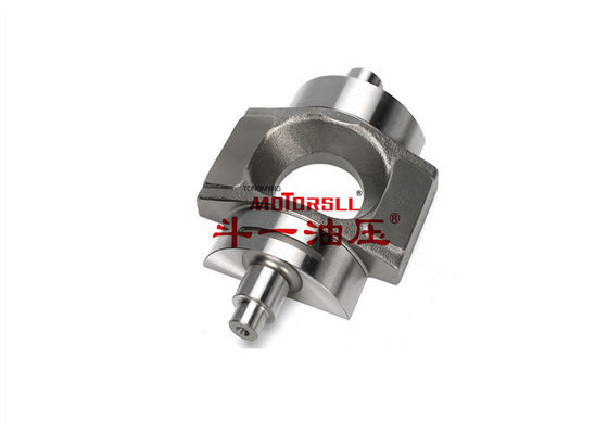 PC150-5 PC220-5 Teile von Schleppplatten für Hydraulikpumpen 708-25-13411