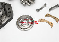 KOMATSU-Bagger-Hydraulic Pump Parts-Kolben-Schuh 708-25-13312