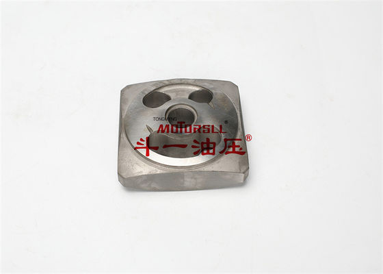 E330C 330C Hydraulikpumpenteile für Bagger A8VO200 A7V200
