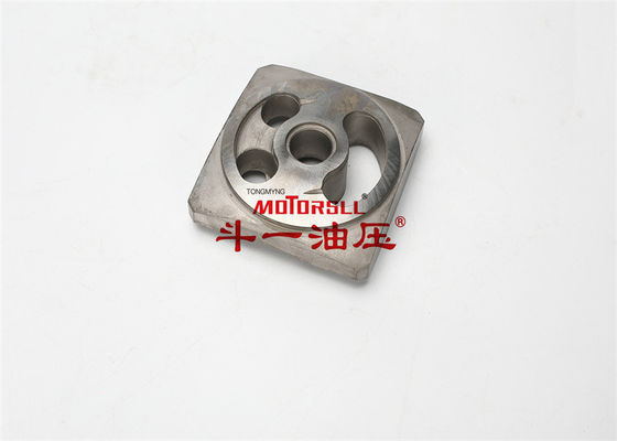 Bagger Hydraulic Pump Parts A8VO200 A7V200 E330C 330C