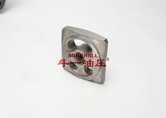 E330C 330C Hydraulikpumpenteile für Bagger A8VO200 A7V200