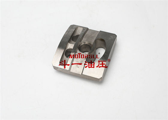 Bagger Hydraulic Pump Parts A8VO200 A7V200 E330C 330C