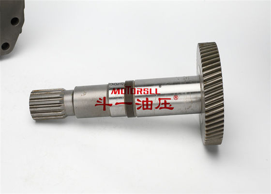 A8VO200 A7V200 Hydraulikpumpen Baggerteile Hauptwelle für E330C 330C