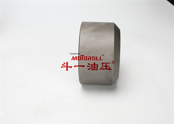 ROXROTH-Bagger Hydraulic Pump Parts A8VO107 A8V107 A8V0107