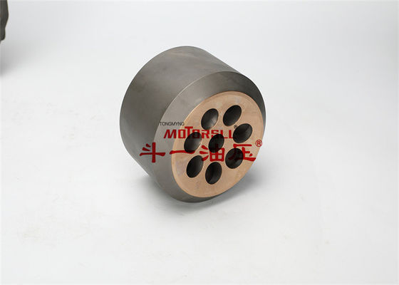 ROXROTH Bauteile für Hydraulikpumpen für Bagger A8VO107 A8V107 A8V0107