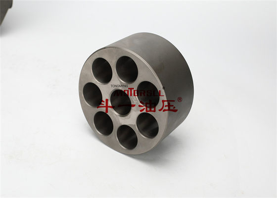 A8VO107 Hydraulikpumpenteile für Bagger für ROXROTH 320B 322B