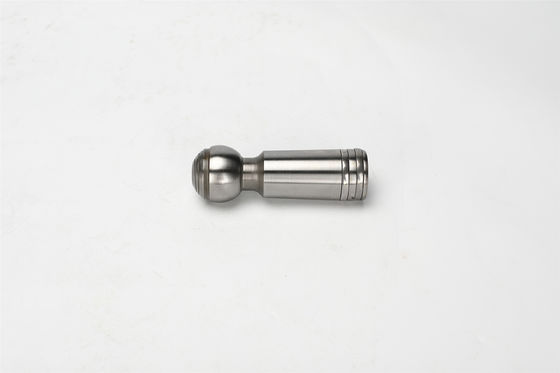 OEM-Hydraulikpumpenteile für Bagger, 2,5 kg Rexroth-Kolbenpumpenteile