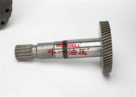 Bagger-Hydraulic Pump Parts-Hauptwelle 2.5kg SH280 A8V107 A8V0107
