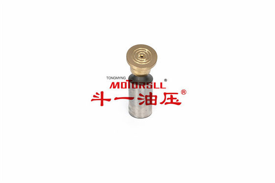 0816201 M5X180 Schwingmotorteile, SY335 ZAX330  Kolbenkits