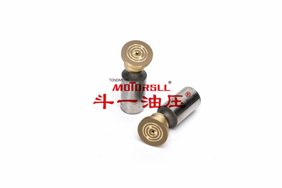 0816201 M5X180 Schwingmotorteile, SY335 ZAX330  Kolbenkits
