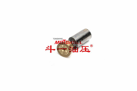 0816201 M5X180 Schwingmotorteile, SY335 ZAX330  Kolbenkits
