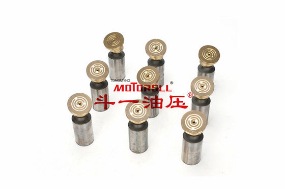 0816201 M5X180 Schwingmotorteile, SY335 ZAX330  Kolbenkits