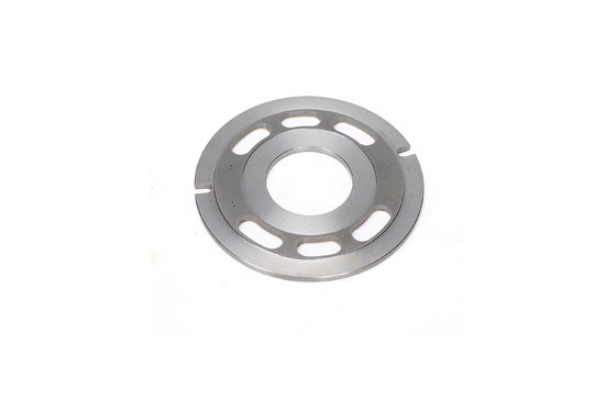 0788809 Ventilplatten-Set für  Zx200 Zx230 Zx250 Zx240 Zx230-3