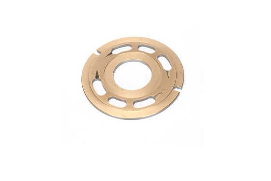0788809 Ventilplatten-Set für  Zx200 Zx230 Zx250 Zx240 Zx230-3