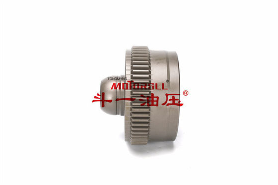 0788805 M5X130 Schwingmotor Teile Block für  Zx200 Zx250 Zx240 Zx230-3
