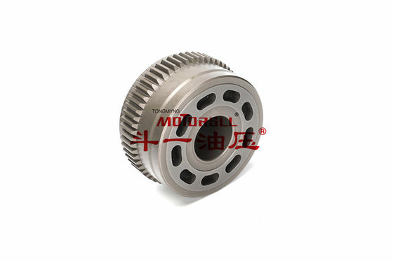 0788805 M5X130 Schwingmotor Teile Block für  Zx200 Zx250 Zx240 Zx230-3