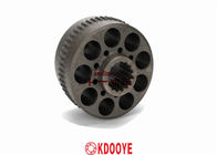 0365307 Zylinderblock-Teile für EX200-1 DH220-5 DH220-7 R290-7