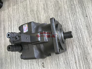 Bagger Swing Motor Parts M5X180CHB-10A-1QA 280-180 SANY SY335 SY365 SY305
