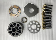 k9007382 Bagger Final Drive Parts, Dh220-9 Sy215 Xe235 Hydraulikmotor-Taumelscheibe