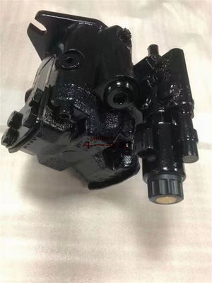 R902531628 Hydraulische Lüfterpumpe
