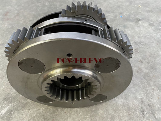 zweiter Träger 16T Swing Sun Gear für Liugong clg922 clg925d