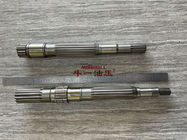 Bagger-Hydraulic Pump Parts-Welle K5V200DP K5V160DP für SY485 SK480