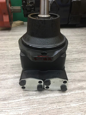 YA0005829 Ventilator Motor Assy