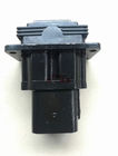 Zahnradpumpe-Pedal-Ventil KOBLCO hydraulisches für SK350-8 SK350 SK330-8 SK330-6