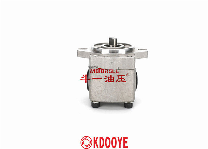 SBS120 SBS140 AP14 320B 320C 325C 320D Getriebepumpe 3KG hydraulische Hauptpumpe Pilotpumpe
