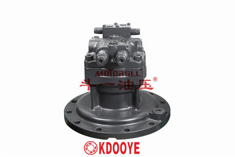 SK350-8 SK330-8 SH350-5 Swing Motor Montage 86KG für  16 Zähne Kobelco