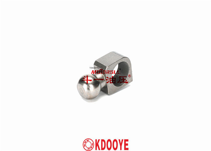 sbs120 320c 320d SBS140 AP14 324 325 329 Hydraulische Pumpe Tling Pin Korea Neues
