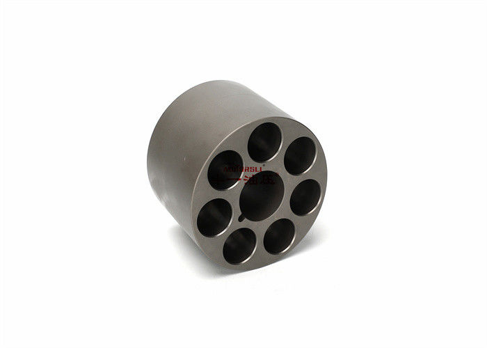 2022744 Hpv145 PUMPE ZYLINDER BLOCK HITACHI ZX350 EX300-5 EX300-3 zx330 zx360 zx330-3 zx360-3g