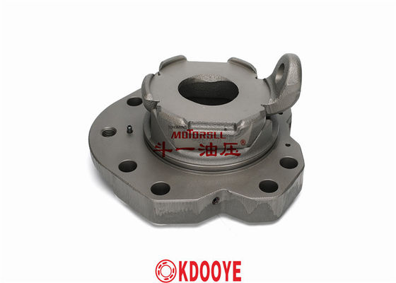 K3V140DT K3V180DT K5V200DTH K5V160DTH Taumelscheiben-Baugruppe